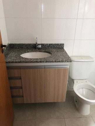 Imagem Apartamento com 2 Quartos à Venda, 63 m² em Residencial Dalla Rosa - Taubaté Imagem Apartamento com 2 Quartos à Venda, 63 m² em Residencial Dalla Rosa - Taubaté
