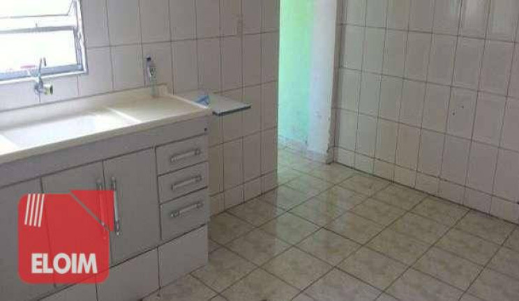 Imagem Sobrado com 4 Quartos à Venda, em Freguesia Do ó - São Paulo Imagem Sobrado com 4 Quartos à Venda, em Freguesia Do ó - São Paulo