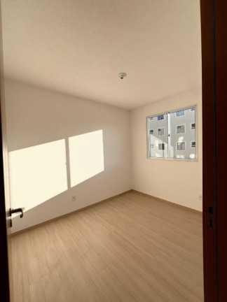 Imagem Apartamento com 2 Quartos para Alugar, 40 m² em Jardim Europa - Suzano Imagem Apartamento com 2 Quartos para Alugar, 40 m² em Jardim Europa - Suzano