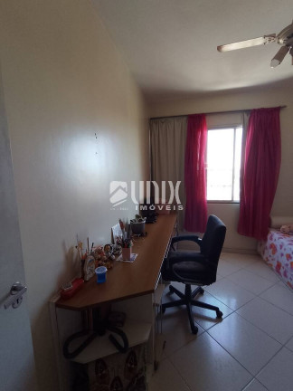 Imagem Apartamento com 3 Quartos à Venda, em Centro - Campos Dos Goytacazes Imagem Apartamento com 3 Quartos à Venda, em Centro - Campos Dos Goytacazes