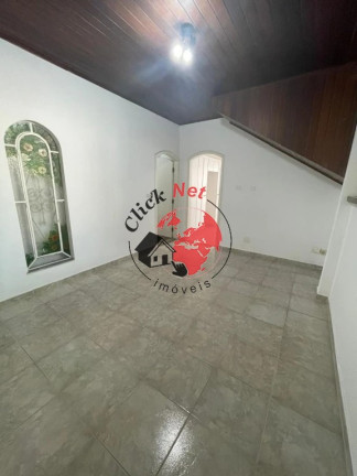 Imagem Sobrado com 6 Quartos à Venda, 328 m² em Dos Casa - São Bernardo Do Campo Imagem Sobrado com 6 Quartos à Venda, 328 m² em Dos Casa - São Bernardo Do Campo