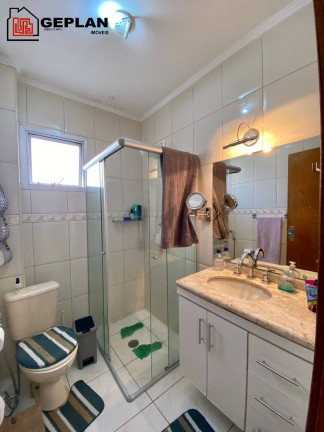 Imagem Apartamento com 2 Quartos à Venda, 62 m² em Chácara Inglesa - São Paulo