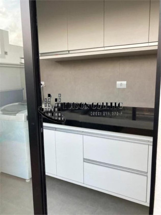 Imagem Casa de Condomínio com 3 Quartos à Venda, 188 m² em Ondas - Piracicaba