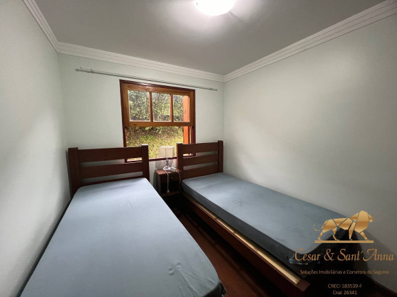 Imagem Apartamento com 2 Quartos à Venda, 55 m² em Alto Boa Vista - Campos Do Jordão Imagem Apartamento com 2 Quartos à Venda, 55 m² em Alto Boa Vista - Campos Do Jordão