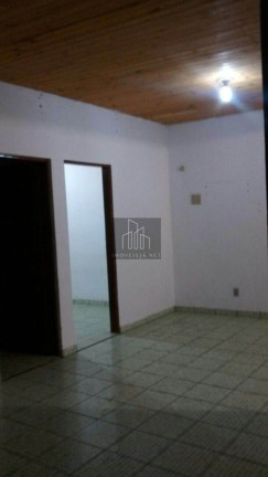 Imagem Casa com 6 Quartos à Venda, 280 m² em Recanto Campy - Carapicuíba Imagem Casa com 6 Quartos à Venda, 280 m² em Recanto Campy - Carapicuíba