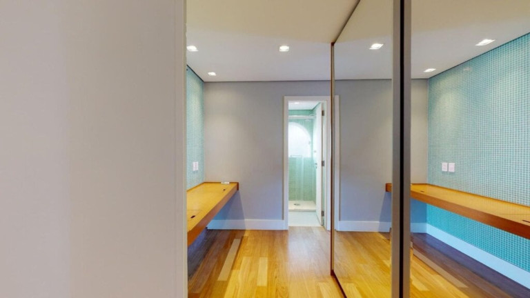 Imagem Apartamento com 2 Quartos à Venda, 216 m² em Vila Madalena - São Paulo
