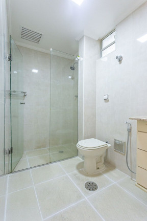 Imagem Apartamento com 2 Quartos à Venda, 118 m² em Sumaré - São Paulo Imagem Apartamento com 2 Quartos à Venda, 118 m² em Sumaré - São Paulo