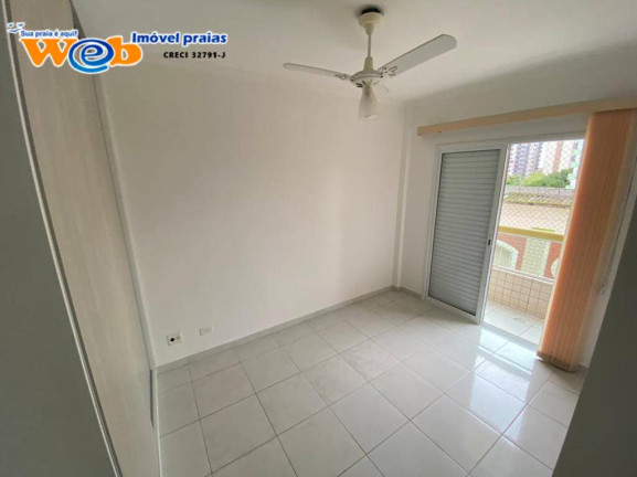 Imagem Apartamento com 3 Quartos à Venda, 88 m² em Tupi - Praia Grande