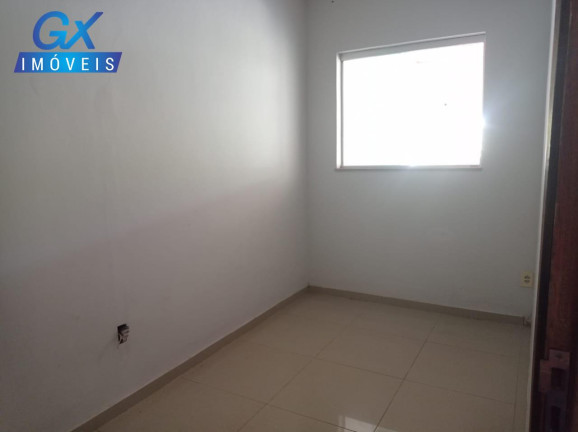 Imagem Casa com 5 Quartos à Venda, 125 m² em Vereda - Ribeirão Das Neves Imagem Casa com 5 Quartos à Venda, 125 m² em Vereda - Ribeirão Das Neves