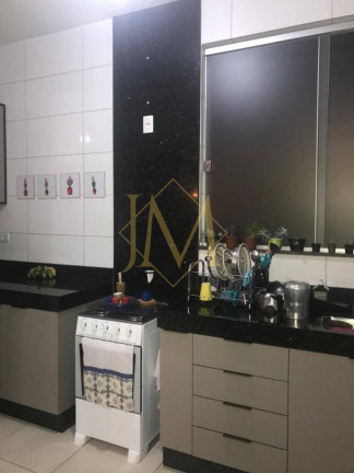 Imagem Apartamento com 2 Quartos à Venda, em Morada Do Vale - Coronel Fabriciano Imagem Apartamento com 2 Quartos à Venda, em Morada Do Vale - Coronel Fabriciano