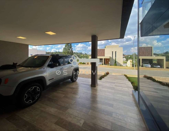 Imagem Casa de Condomínio com 4 Quartos à Venda, 399 m² em Granja Viana - Carapicuíba Imagem Casa de Condomínio com 4 Quartos à Venda, 399 m² em Granja Viana - Carapicuíba