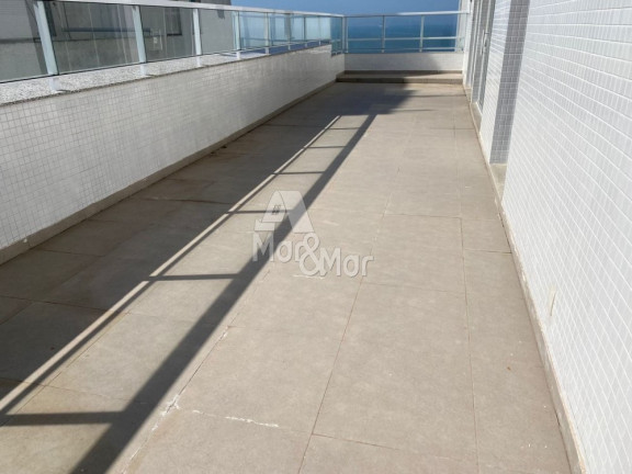 Imagem Apartamento com 3 Quartos à Venda, 150 m² em Pitangueiras - Guarujá Imagem Apartamento com 3 Quartos à Venda, 150 m² em Pitangueiras - Guarujá