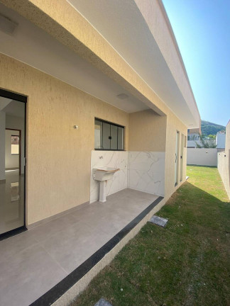 Imagem Casa com 3 Quartos à Venda, em Cajueiros - Maricá Imagem Casa com 3 Quartos à Venda, em Cajueiros - Maricá