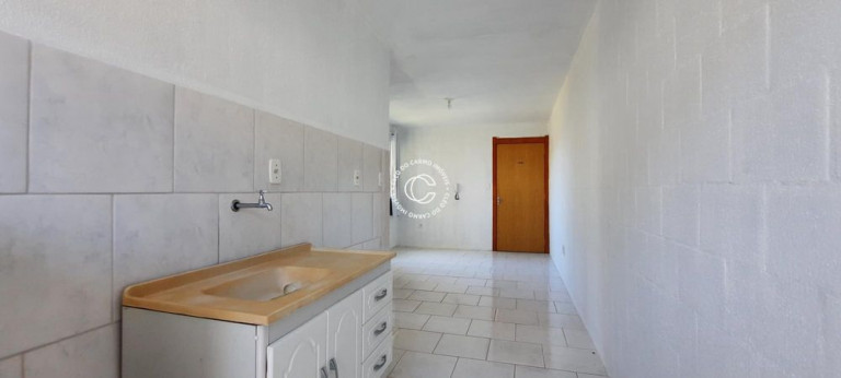 Imagem Apartamento com 2 Quartos à Venda, 48 m² em Camobi - Santa Maria Imagem Apartamento com 2 Quartos à Venda, 48 m² em Camobi - Santa Maria