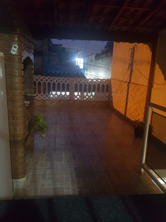 Imagem Sobrado com 2 Quartos à Venda, em Vila Carmosina - São Paulo Imagem Sobrado com 2 Quartos à Venda, em Vila Carmosina - São Paulo