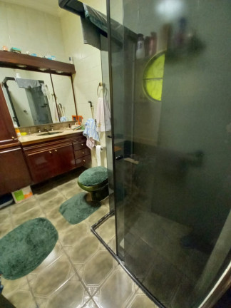 Imagem Casa com 2 Quartos à Venda, 286 m² em Vila Gumercindo - São Paulo Imagem Casa com 2 Quartos à Venda, 286 m² em Vila Gumercindo - São Paulo