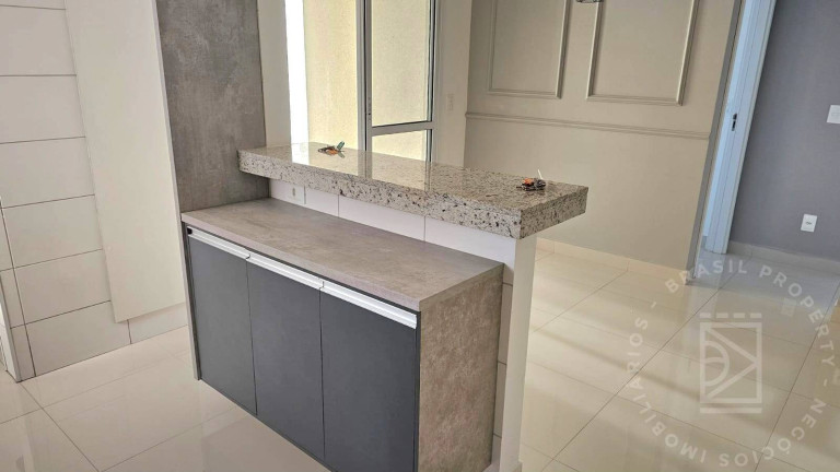Imagem Apartamento com 2 Quartos à Venda, 68 m² em Parque Industrial - São José Dos Campos Imagem Apartamento com 2 Quartos à Venda, 68 m² em Parque Industrial - São José Dos Campos