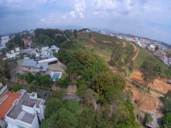 Imagem Terreno à Venda, 1.200 m² em Arujázinho I, Ii E Iii - Arujá Imagem Terreno à Venda, 1.200 m² em Arujázinho I, Ii E Iii - Arujá