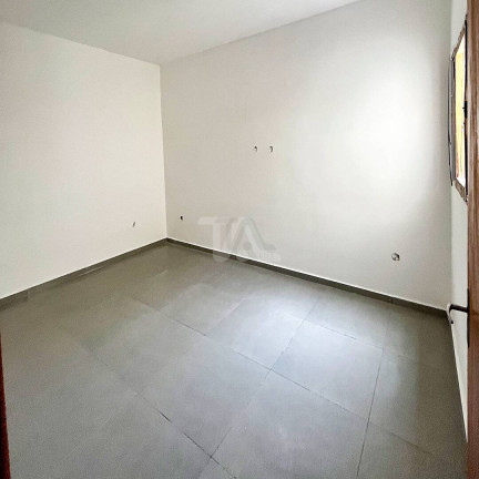 Imagem Casa com 2 Quartos à Venda, 125 m² em Conjunto Habitacional Terra Dos Ipês I (norte) - Pindamonhangaba Imagem Casa com 2 Quartos à Venda, 125 m² em Conjunto Habitacional Terra Dos Ipês I (norte) - Pindamonhangaba