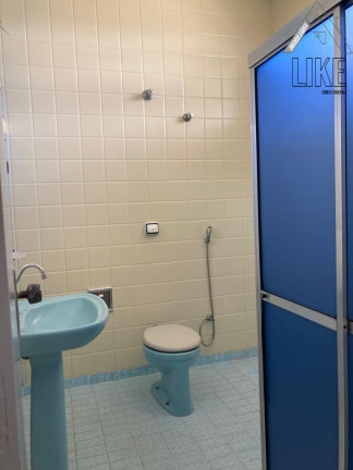 Imagem Casa com 3 Quartos à Venda, 160 m² em Jardim Aeroporto - São José Dos Campos Imagem Casa com 3 Quartos à Venda, 160 m² em Jardim Aeroporto - São José Dos Campos