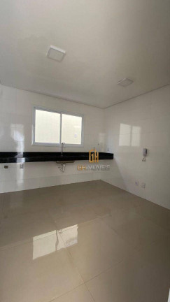 Imagem Sobrado com 3 Quartos à Venda, 149 m² em Cardoso Continuação - Aparecida De Goiânia Imagem Sobrado com 3 Quartos à Venda, 149 m² em Cardoso Continuação - Aparecida De Goiânia