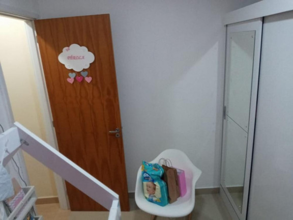 Imagem Imóvel com 2 Quartos para Alugar, 62 m² em Campo Grande - Rio De Janeiro Imagem Imóvel com 2 Quartos para Alugar, 62 m² em Campo Grande - Rio De Janeiro