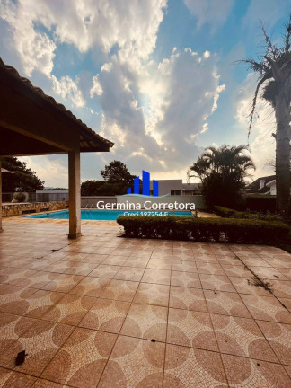 Imagem Casa de Condomínio com 4 Quartos à Venda, 930 m² em Alphaville - Santana De Parnaíba Imagem Casa de Condomínio com 4 Quartos à Venda, 930 m² em Alphaville - Santana De Parnaíba