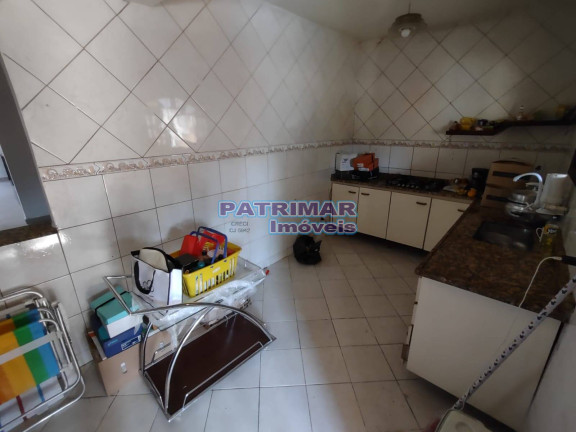 Imagem Casa com 4 Quartos à Venda, 380 m² em Itaipuaçu - Maricá Imagem Casa com 4 Quartos à Venda, 380 m² em Itaipuaçu - Maricá