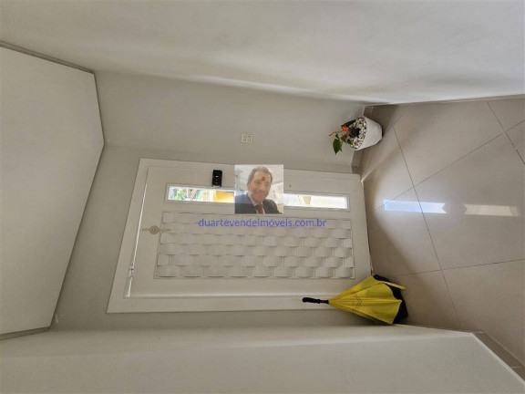 Imagem Casa com 3 Quartos à Venda, 240 m² em Jardim Atalaia - Cotia Imagem Casa com 3 Quartos à Venda, 240 m² em Jardim Atalaia - Cotia