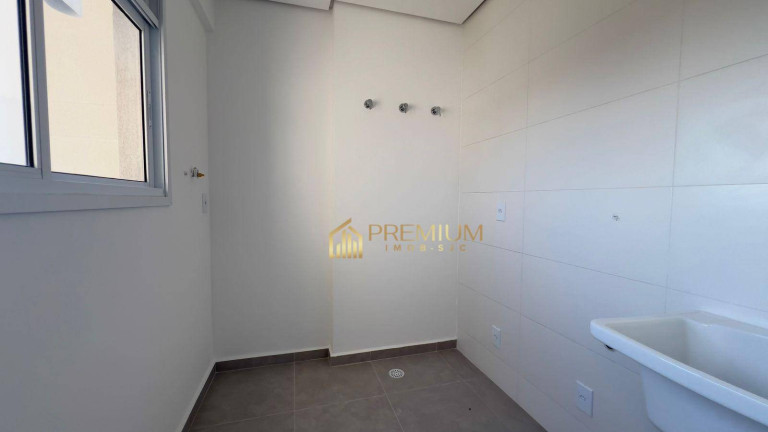 Imagem Apartamento com 3 Quartos à Venda, 102 m² em Vila Formosa - Jacareí