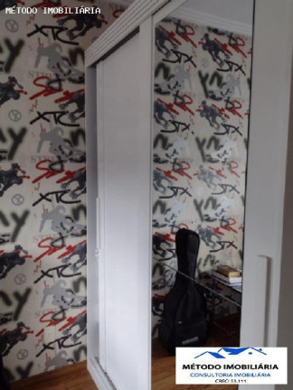 Imagem Apartamento com 3 Quartos à Venda, 121 m² em Mooca - São Paulo Imagem Apartamento com 3 Quartos à Venda, 121 m² em Mooca - São Paulo