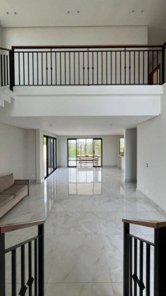 Imagem Casa com 5 Quartos à Venda, 400 m² em Manguinhos - Serra Imagem Casa com 5 Quartos à Venda, 400 m² em Manguinhos - Serra