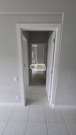 Imagem Apartamento com 2 Quartos à Venda, 70 m² em Itacorubi - Florianópolis Imagem Apartamento com 2 Quartos à Venda, 70 m² em Itacorubi - Florianópolis