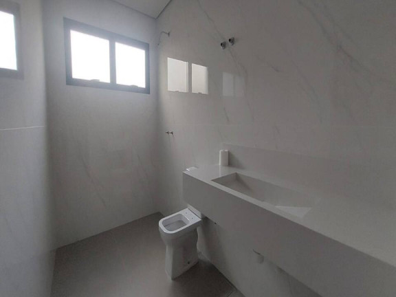 Imagem Casa de Condomínio com 3 Quartos à Venda, 390 m² em Bairro Da Mina - Itupeva Imagem Casa de Condomínio com 3 Quartos à Venda, 390 m² em Bairro Da Mina - Itupeva