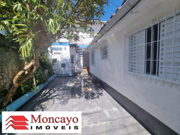 Imagem Sobrado com 4 Quartos à Venda, 130 m² em Jardim Casa Branca - Caraguatatuba Imagem Sobrado com 4 Quartos à Venda, 130 m² em Jardim Casa Branca - Caraguatatuba