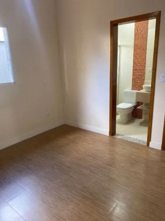 Imagem Casa de Condomínio com 3 Quartos à Venda, 170 m² em Parque São Cristóvão - Taubaté