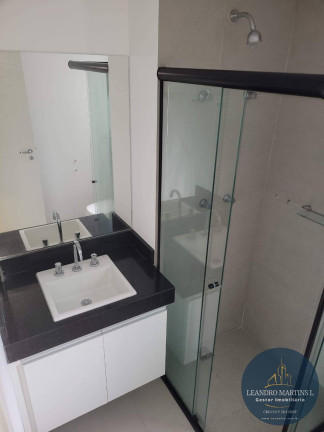 Imagem Apartamento com 1 Quarto à Venda, 26 m² em Perdizes - São Paulo Imagem Apartamento com 1 Quarto à Venda, 26 m² em Perdizes - São Paulo