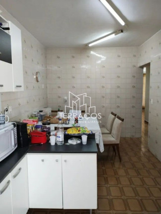 Imagem Casa com 3 Quartos à Venda, em Vila Progresso - Jundiaí Imagem Casa com 3 Quartos à Venda, em Vila Progresso - Jundiaí