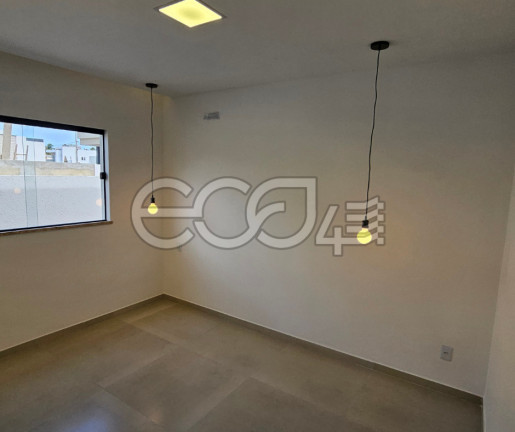 Imagem Casa com 3 Quartos à Venda, 137 m² em Centro - Barra Dos Coqueiros