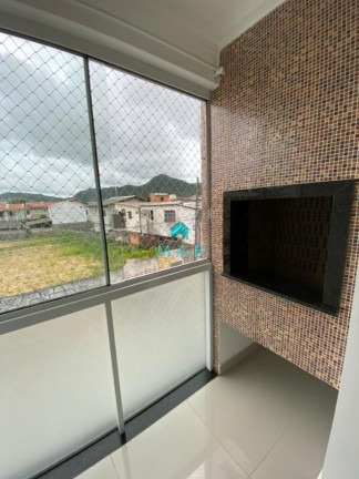 Imagem Apartamento com 3 Quartos à Venda, 107 m² em Ingleses - Florianópolis