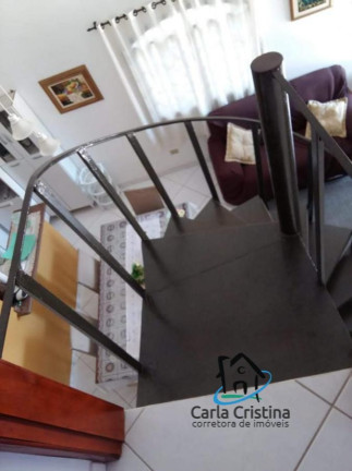 Imagem Sobrado com 3 Quartos à Venda, 120 m² em Gaivotas - Matinhos Imagem Sobrado com 3 Quartos à Venda, 120 m² em Gaivotas - Matinhos