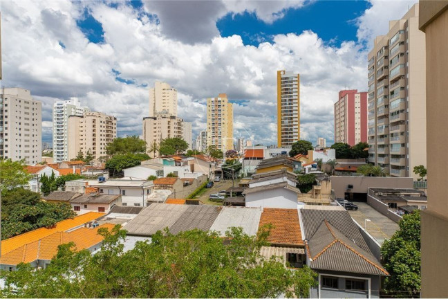 Imagem Apartamento com 2 Quartos à Venda, 62 m² em Saúde - São Paulo Imagem Apartamento com 2 Quartos à Venda, 62 m² em Saúde - São Paulo