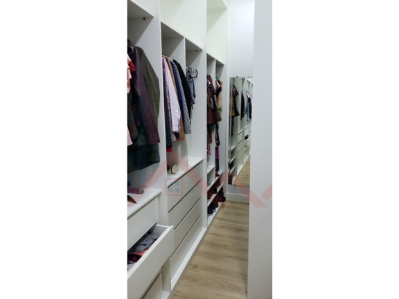 Imagem Sobrado com 3 Quartos à Venda, 175 m² em Jardins Do Império - Indaiatuba Imagem Sobrado com 3 Quartos à Venda, 175 m² em Jardins Do Império - Indaiatuba