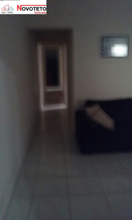 Imagem Casa com 2 Quartos à Venda, 280 m² em Vila Libanesa - São Paulo Imagem Casa com 2 Quartos à Venda, 280 m² em Vila Libanesa - São Paulo