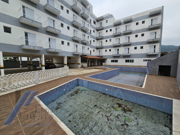 Imagem Ponto Comercial à Venda, 4.200 m² em Maranduba - Ubatuba Imagem Ponto Comercial à Venda, 4.200 m² em Maranduba - Ubatuba