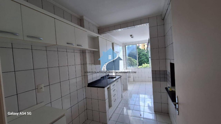 Imagem Apartamento com 1 Quarto à Venda, 67 m² em Parque 10 De Novembro - Manaus Imagem Apartamento com 1 Quarto à Venda, 67 m² em Parque 10 De Novembro - Manaus