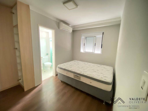 Imagem Apartamento com 2 Quartos à Venda, 60 m² em Centro - São José Dos Campos Imagem Apartamento com 2 Quartos à Venda, 60 m² em Centro - São José Dos Campos