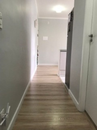 Imagem Apartamento com 2 Quartos à Venda, 49 m² em Jardim Celeste - São Paulo Imagem Apartamento com 2 Quartos à Venda, 49 m² em Jardim Celeste - São Paulo