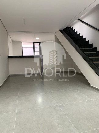Imagem Casa com 3 Quartos à Venda, 180 m² em Vila Francisco Matarazzo - Santo André Imagem Casa com 3 Quartos à Venda, 180 m² em Vila Francisco Matarazzo - Santo André