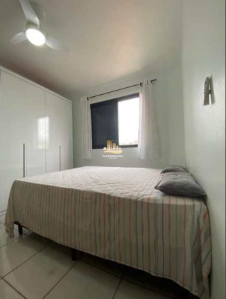 Imagem Apartamento com 1 Quarto à Venda, 42 m² em Caiçara - Praia Grande Imagem Apartamento com 1 Quarto à Venda, 42 m² em Caiçara - Praia Grande